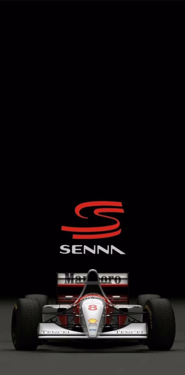 HD-wallpaper-ayrton-senna-f1-formula-1-1