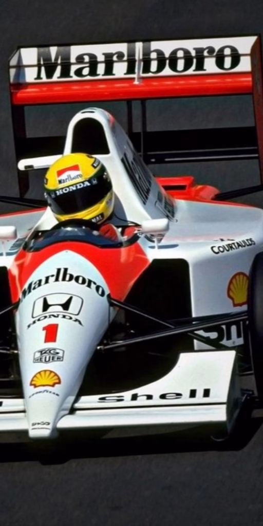 Formula 1