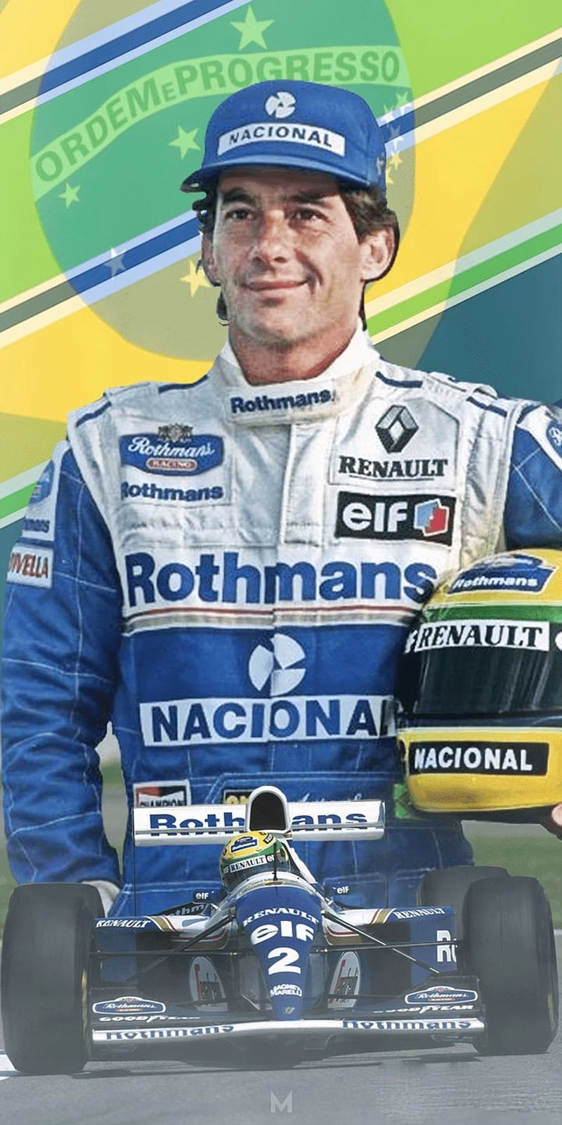 HD-wallpaper-ayrton-senna-f1-formula-1-3