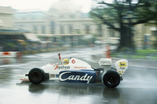 HD-wallpaper-ayrton-senna-f1-formula-1-toleman