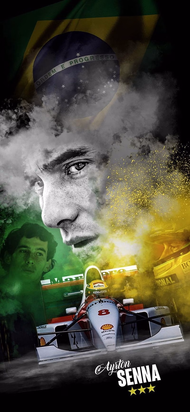 HD-wallpaper-ayrton-senna-f1-formula-1