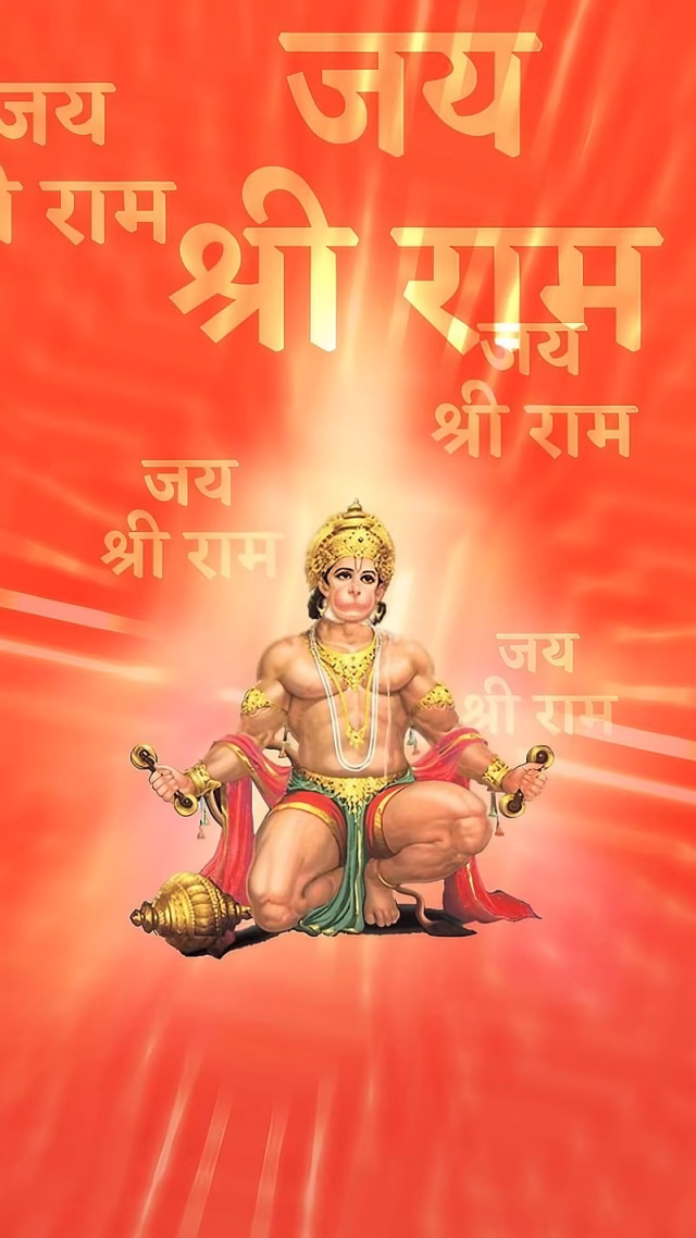 HD-wallpaper-baba-hanuman-ji-ke-jai-shri-ram-jai-shri-hanuman-lord-god-bhakti-devtional