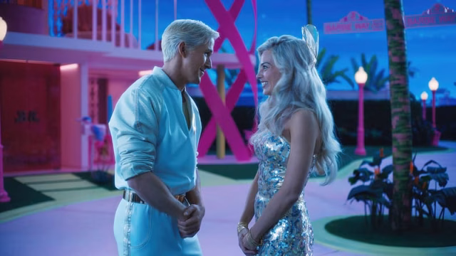 HD-wallpaper-barbie-movie-ken-margot-robbie-ryan-gosling