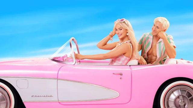 HD-wallpaper-barbie-movie-margot-robbie-ryan-gosling