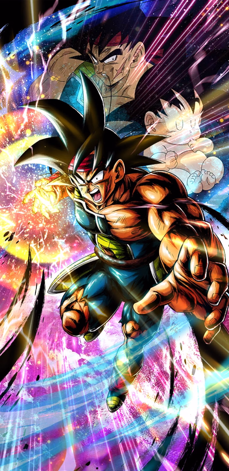 HD-wallpaper-bardock-dragon-ball-dragon-ball-z-legends