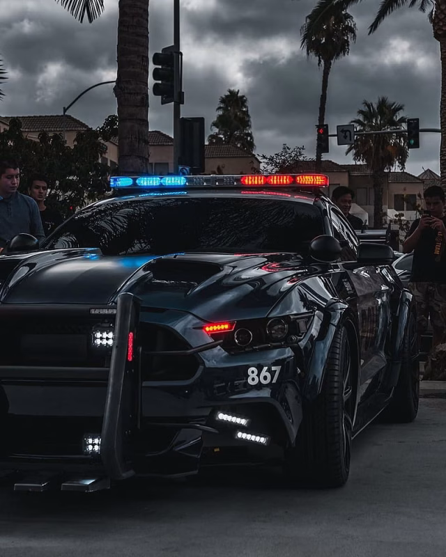 HD-wallpaper-barricade-deceptions-muscle-cars-mustang-transformers-vehicles