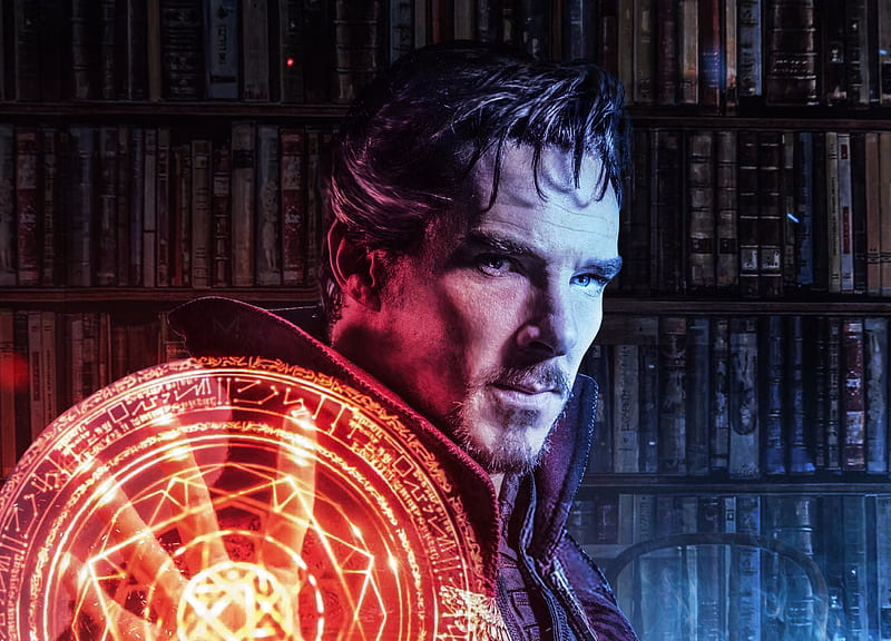 HD-wallpaper-benedict-cumberbatch-doctor-strange-movies