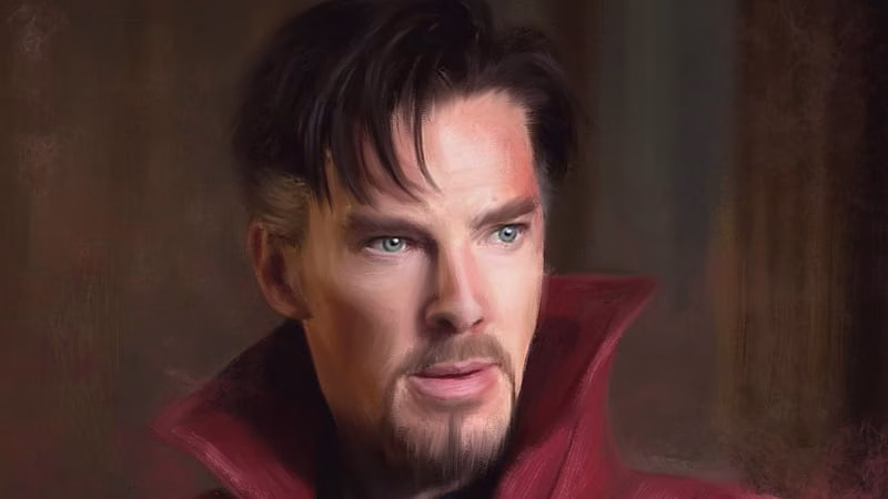 HD-wallpaper-benedict-cumberbatch-doctor-strange