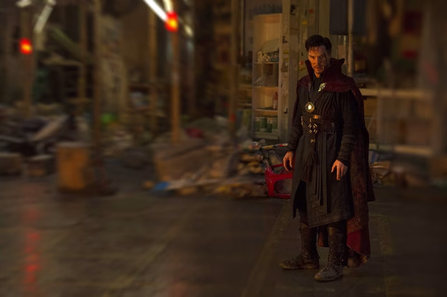HD-wallpaper-benedict-cumberbatch-in-doctor-strange-doctor-strange-2016-movies-marvel-beneduct-cumberbatch-movies