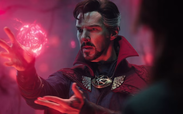 HD-wallpaper-benedict-cumberbatch-in-doctor-strange-in-the-multiverse-of-madness
