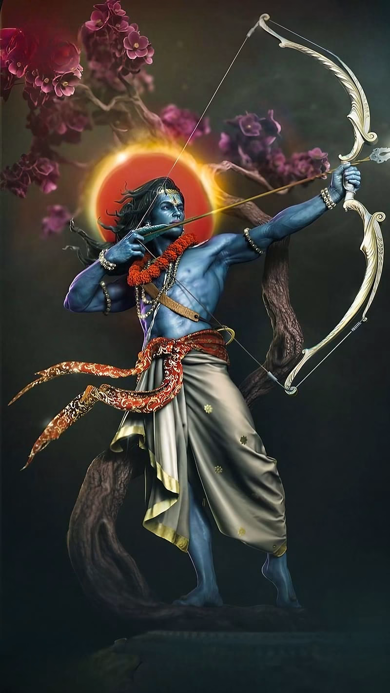 HD-wallpaper-best-shree-ram-rama-lord-god-bhakti-devtional