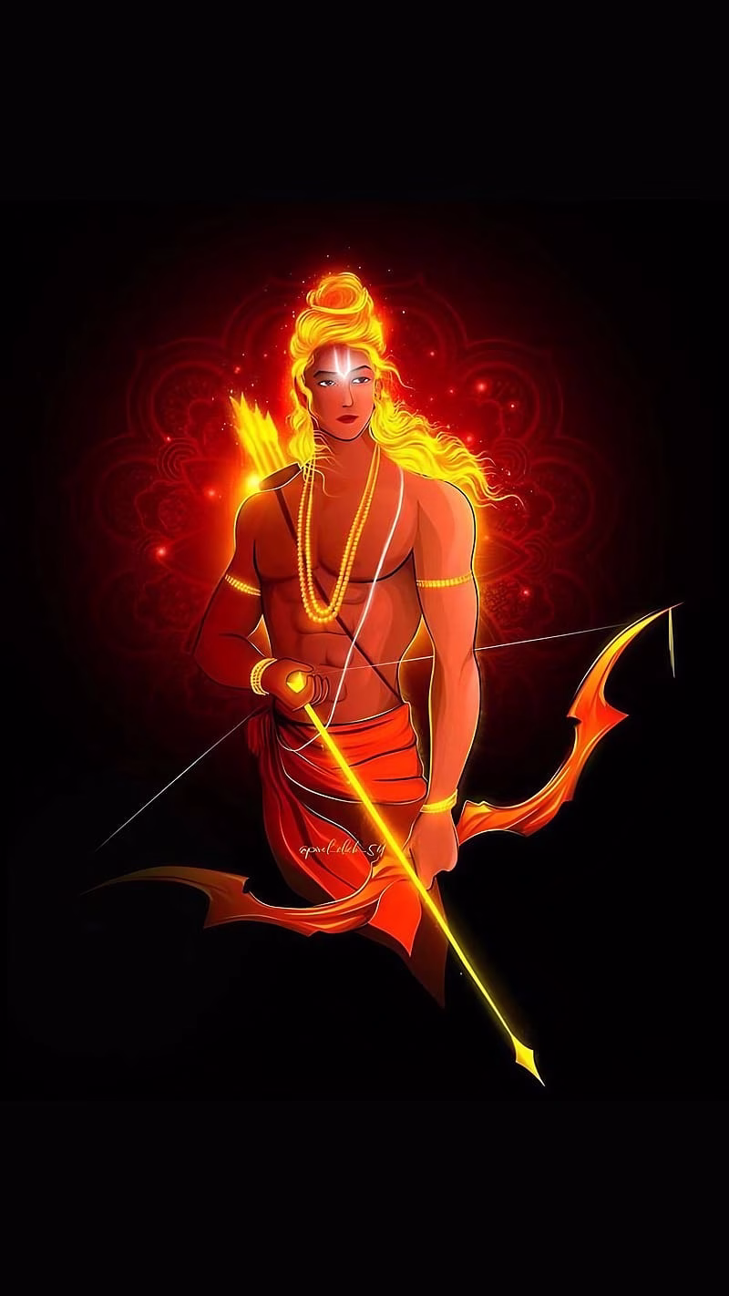 HD-wallpaper-best-shree-ram-shree-ram-navami-lord-god-bhakti-devtional