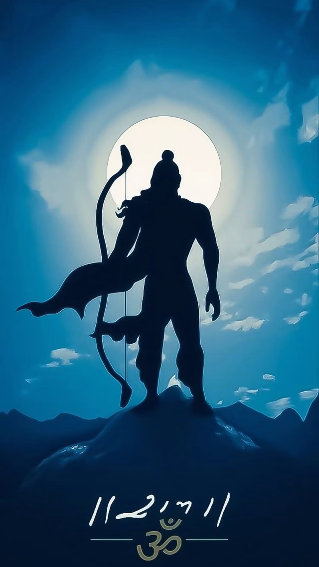 HD-wallpaper-best-shree-ram-shree-ram-silhouette-silhouette-lord-god-bhakti-devtional