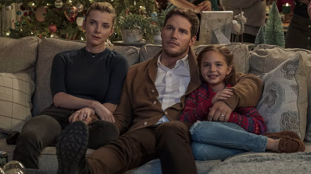 HD-wallpaper-betty-gilpin-chris-pratt-the-tomorrow-war
