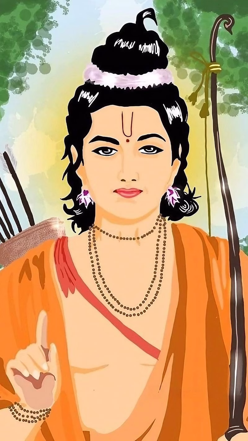 HD-wallpaper-bhagwan-lord-ram-god
