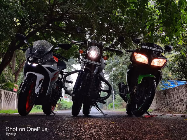 HD-wallpaper-bike-duke-r15-rc-royal-enfield