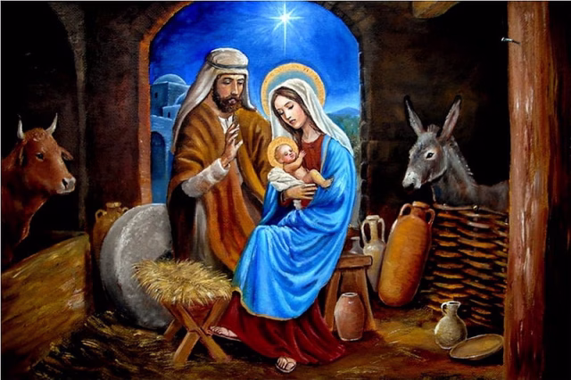 HD-wallpaper-birth-of-jesus-christ-family-jesus-joseph-virgin-mary