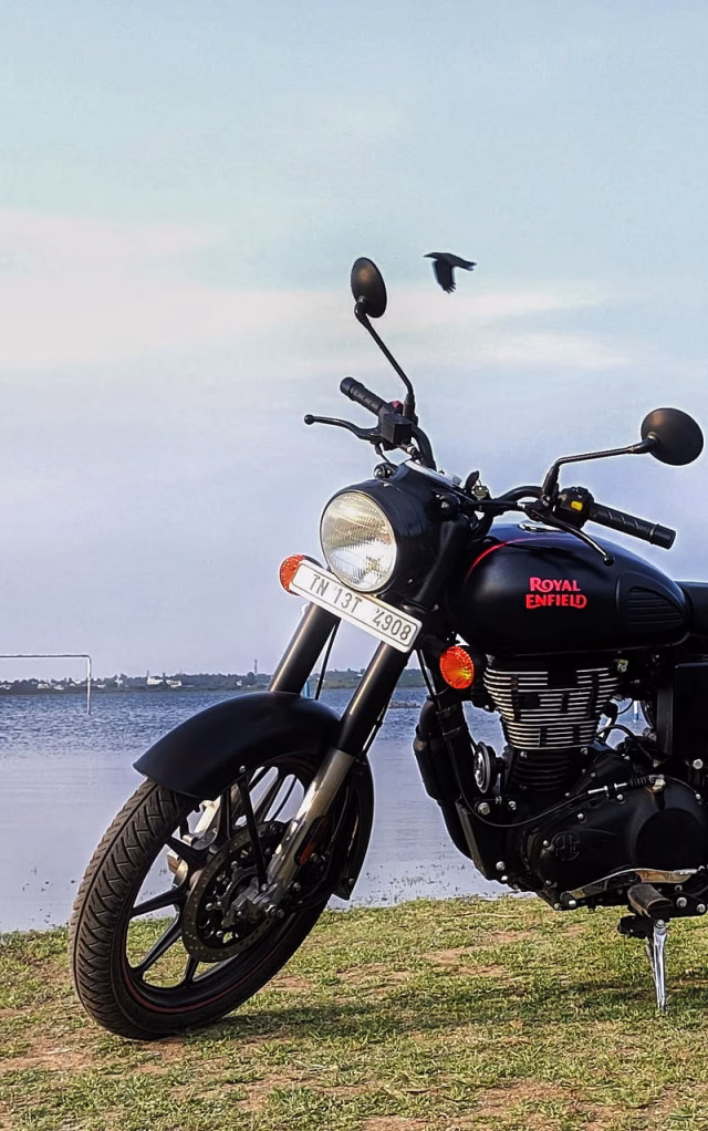 HD-wallpaper-black-devil-royal-enfield-stealth-black-zebgraphy