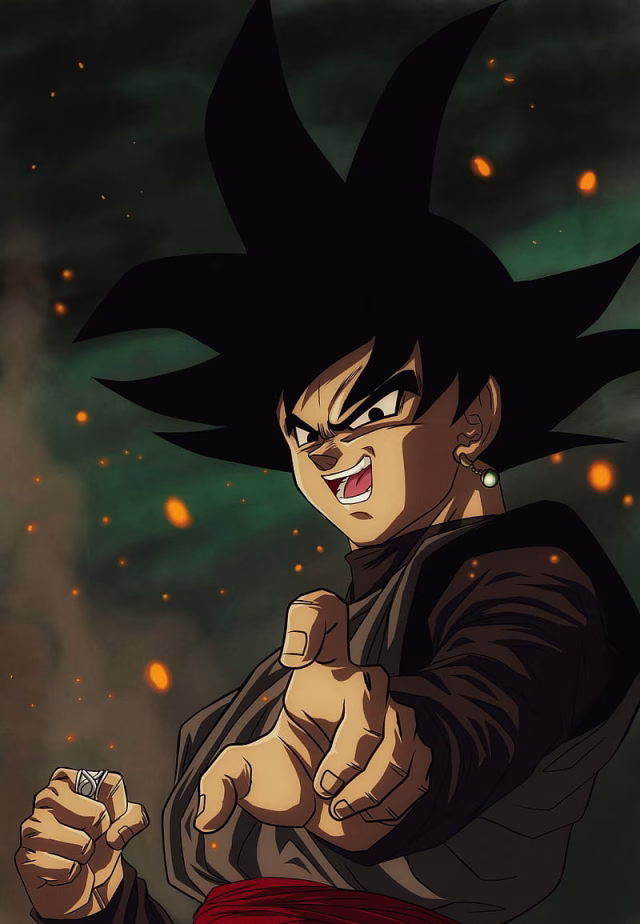 HD-wallpaper-black-goku-anime