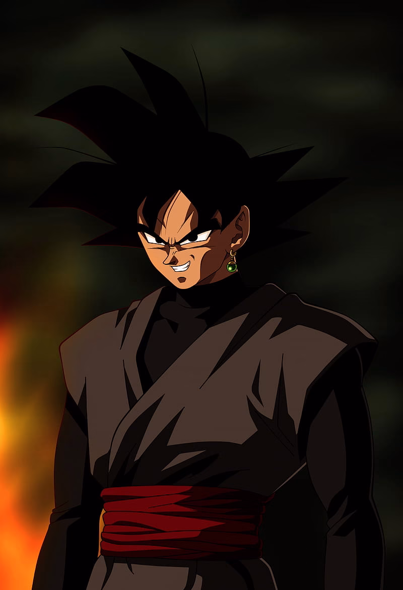 HD-wallpaper-black-goku-anime-black-dragon-ball-goku-super