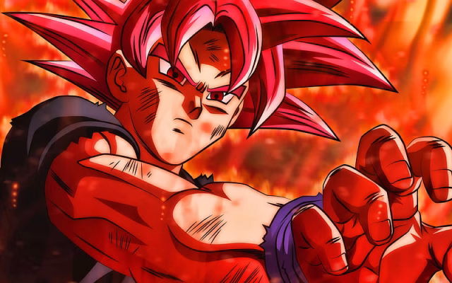HD-wallpaper-black-goku-close-up-dbs-super-saiyan-rose-dragon-ball-super-son-goku-black-goku-super-saiyan-fighter-goku