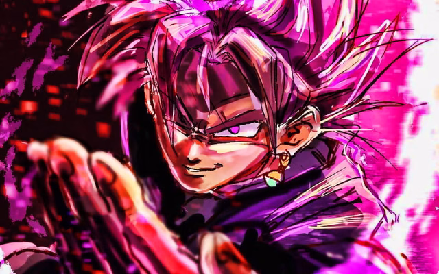 HD-wallpaper-black-goku-dragon-ball-battle-dragon-ball-super-antagonist-dragon-ball-son-goku-black-dbs-dbs-characters-goku-burakku-black-goku-dbs-super-saiyan-rose-black-goku