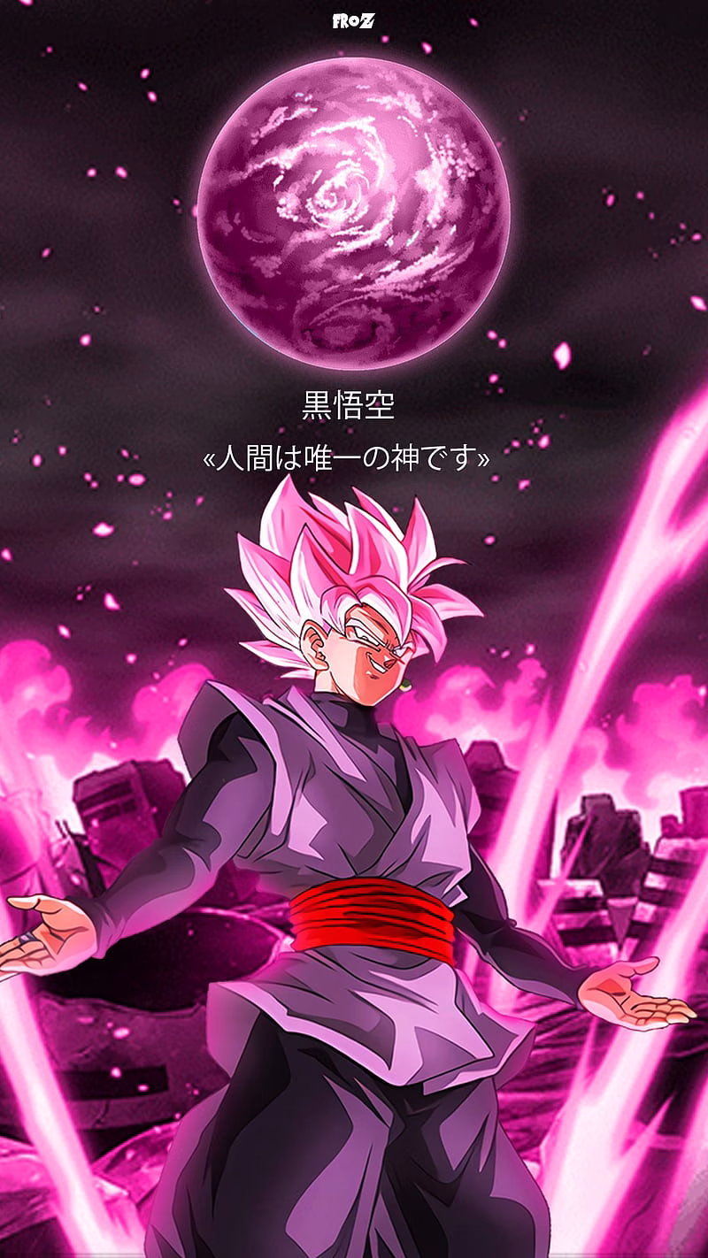 HD-wallpaper-black-goku-dragon-ball-super-goku-black-zamasu
