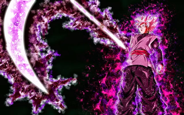 HD-wallpaper-black-goku-spit-dbs-son-goku-black-fighter-dragon-ball-super-goku