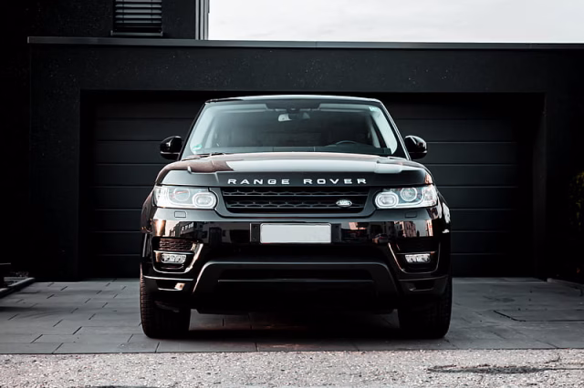HD-wallpaper-black-land-rover-range-rover
