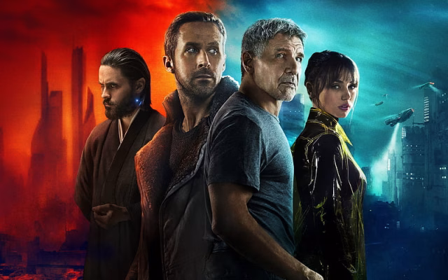 HD-wallpaper-blade-runner-2049-2017-jared-leto-ryan-gosling-ana-de-armas-harrison-ford-thriller