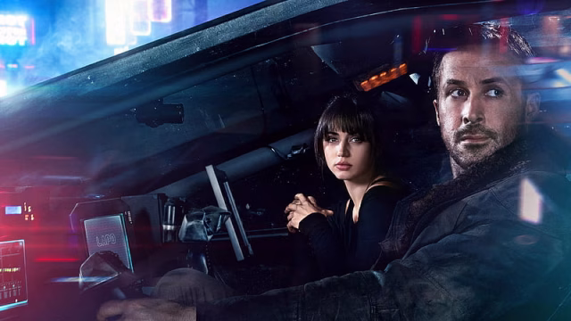 HD-wallpaper-blade-runner-2049-ana-de-armas-ryan-gosling-blade-runner-2049-movies-2017-movies-ryan-gosling-ana-de-armas