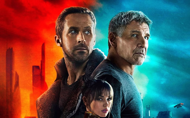 HD-wallpaper-blade-runner-2049-poster-2017-movie-thriller-harrison-ford-ryan-gosling-ana-de-armas