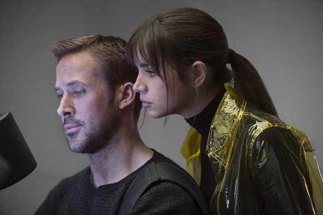 HD-wallpaper-blade-runner-2049-ryan-gosling-and-ana-de-armas-blade-runner-2049-ryan-gosling-ana-de-armas-2017-movies-movies
