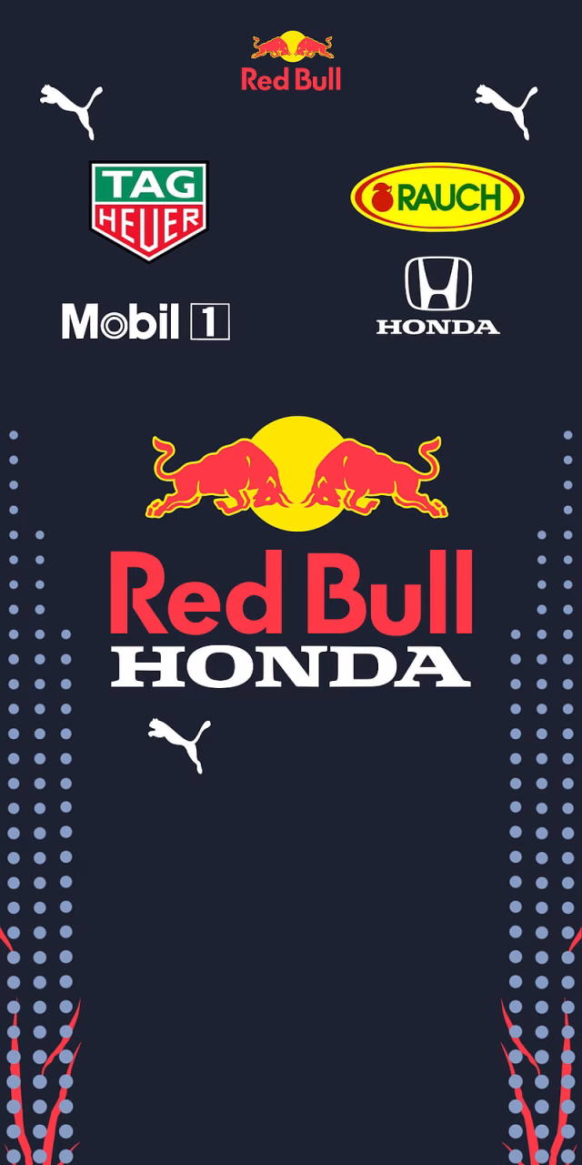 HD-wallpaper-blank-race-suit-drive-to-survive-f1-formula-1-formula-one-honda-puma-racing-redbull