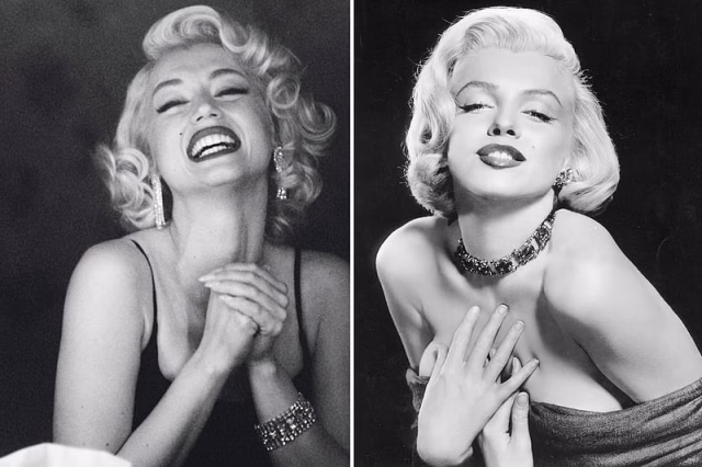 HD-wallpaper-blonde-star-ana-de-armas-stuns-as-marilyn-monroe-in-behind-the-scenes-blonde-ana-de-armas