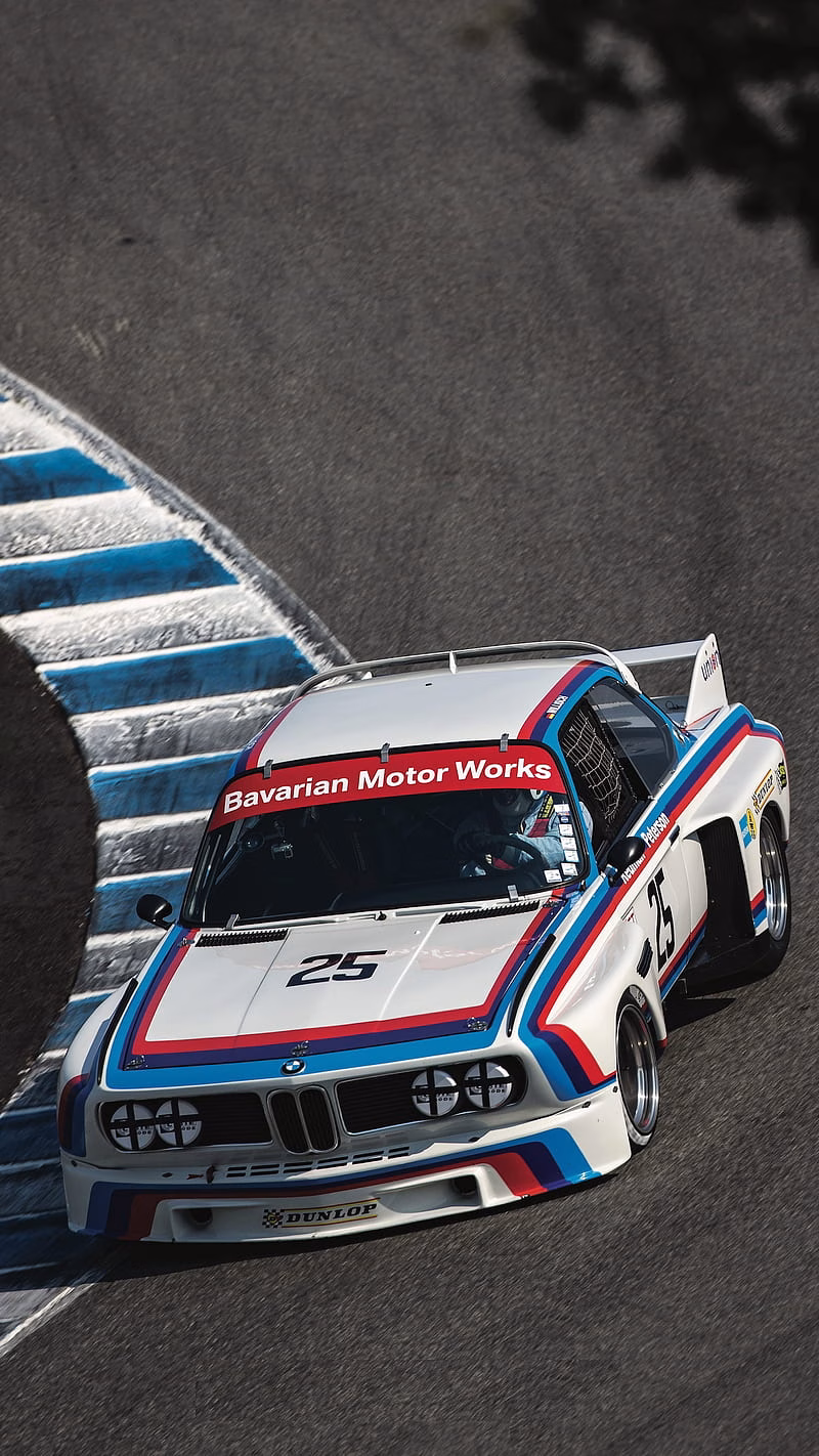 HD-wallpaper-bmw-batmobile-bavaria-deutschland-e9-formula-1-germany-m3-m4-m5-m6-motorsport