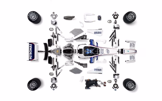 HD-wallpaper-bmw-sauber-f1-07-2007-all-parts-formula-1-car-f1-disassembled-formula-1-car-car-in-parts