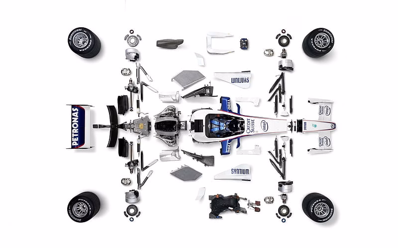 HD-wallpaper-bmw-sauber-f1-07-2007-all-parts-formula-1-car-f1-disassembled-formula-1-car-car-in-parts