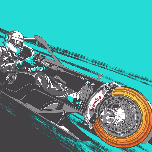 HD-wallpaper-brembo-racing-illustration-formula-1-mercedes-amg-petronas