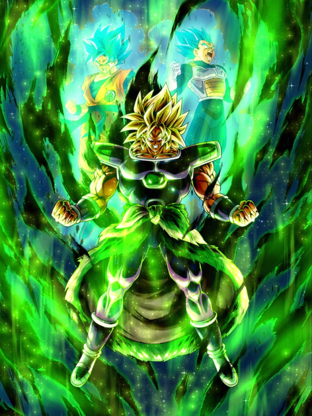 HD-wallpaper-broly-dragonball-broly-dragon-ball-dragon-ball-z-dragon-ball-super-dbz-dbs