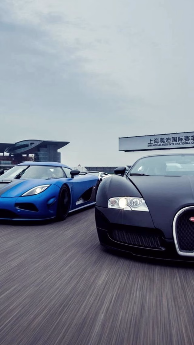 HD-wallpaper-buggati-agera-car-cars-drag-race-koenigsegg-race-sports-turbo-veyron