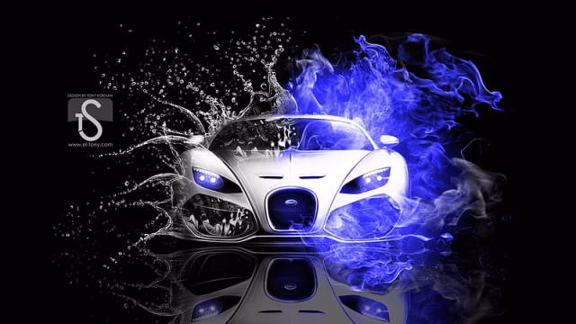 HD-wallpaper-buggati-rahul-manas-sandeep-sumer