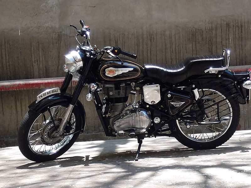 HD-wallpaper-bullet-350-royal-enfield-standard-350