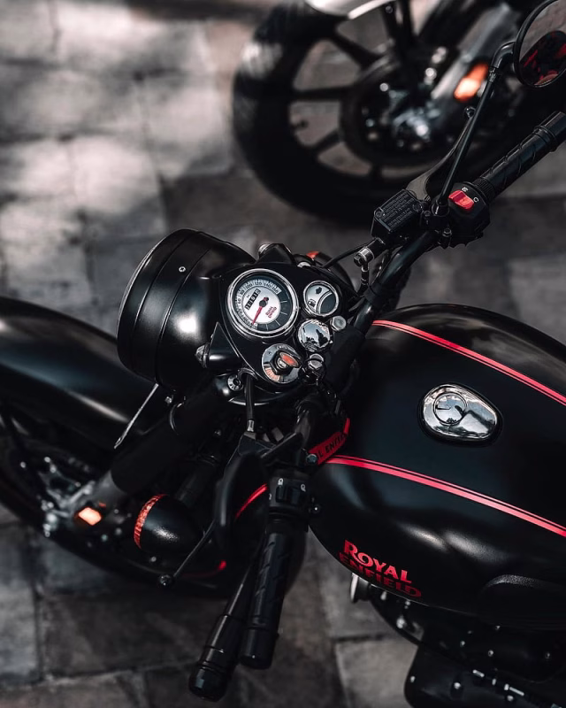 HD-wallpaper-bullet-appple-bike-royal-enfield