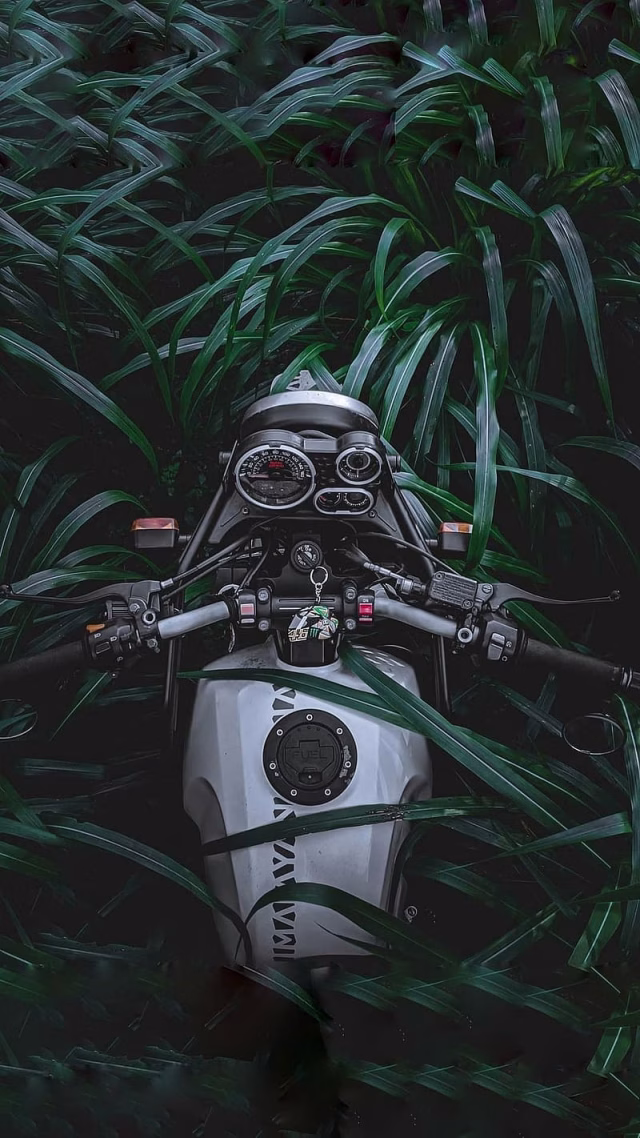 HD-wallpaper-bullet-bandi-ke-himalayan-royal-enfield-bike