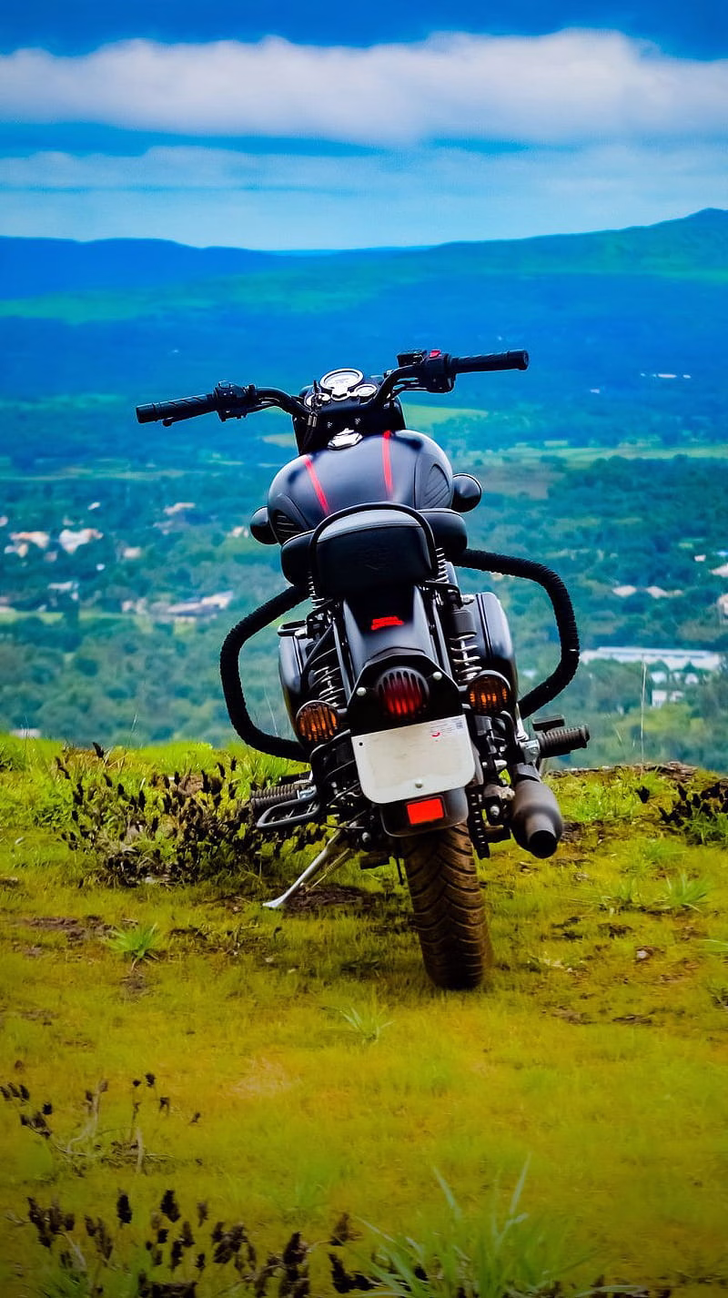 HD-wallpaper-bullet-bike-bikes-royal-enfield