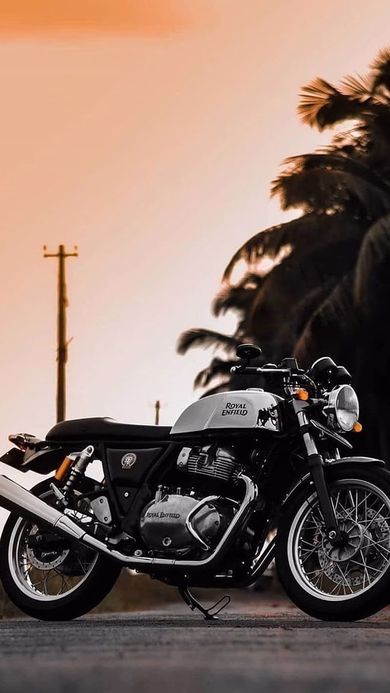 HD-wallpaper-bullet-continental-gt-650-bike-royal-enfield