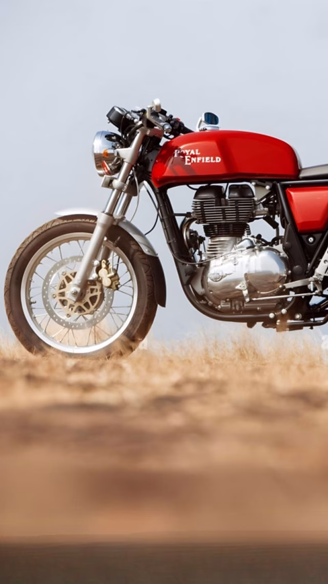 HD-wallpaper-bullet-gadi-ka-red-colour-continental-gt-650-red-colour-continental-gt-650-royal-enfield