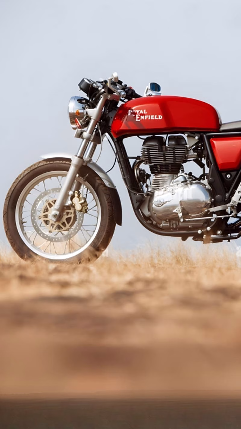 HD-wallpaper-bullet-gadi-ka-red-colour-continental-gt-650-red-colour-continental-gt-650-royal-enfield