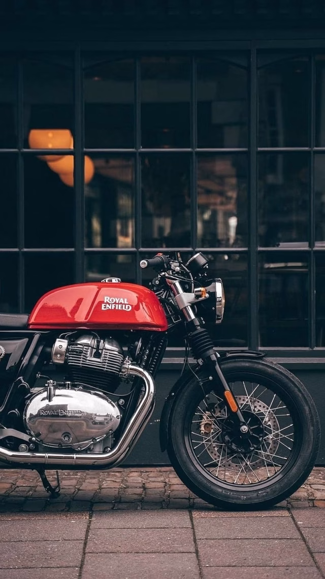 HD-wallpaper-bullet-gadi-ke-continental-gt-bullet-wale-bike-royal-enfield